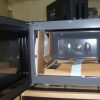 Electrolux Microwave Oven EMM2009K 20 Liters (Interior)