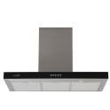 La Germania Chimney Type Range Hood - 90 cm width