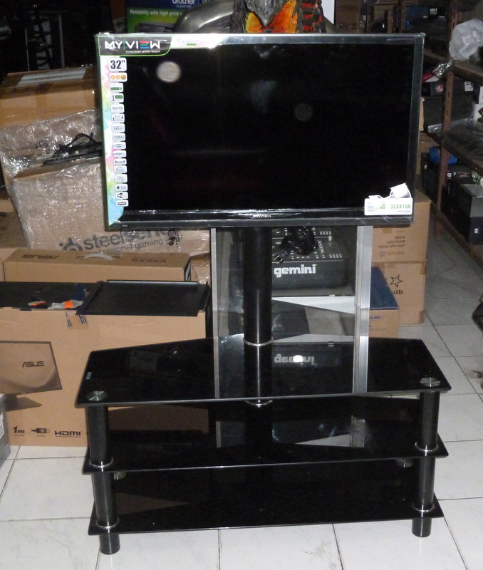 wall mounted tv stand in sri lanka