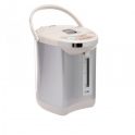Hanabishi 4 Liter Electric Airpot