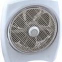 3D Rota Aire Classic Model 14" Box Fan
