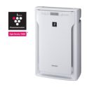 Sharp Plasma Cluster Air Purifier for 60 square meter capacity