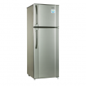Sharp 6.3 cuft 2 door direct cool refrigerator