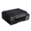 Brother 3 in one Multifunction Printer with original Ink Tank for big savings - Image 4