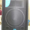 Gemini GT-1204 - 12 inch 2 way 2 speaker system - price in pair