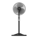 Panasonic Stand Fan / Living Fan