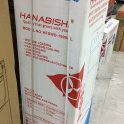 Hanabishi Bottom Loading Water Dispenser HFSWD-1900BL