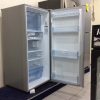 Panasonic Silveo 7.4 cuft Refrigerator NR-A7413ES