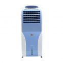 Hanabishi HAC-500 Air Cooler