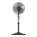 Panasonic Stand Fan