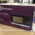 Electrolux 23L Digital Microwave Oven w/ Grill