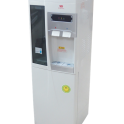 3D Water Dispenser WD-530H Hot & Cold