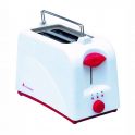 Hanabishi Bread Toaster