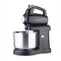Hanabishi Hand Mixer  with Stand