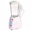 Hanabishi 4 speed Juice Blender