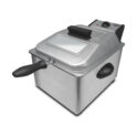 Imarflex Deep Fryer IDF-6000S