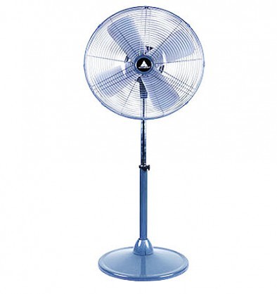 Hanabishi 24" Industrial Stand Fan