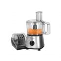 Imarflex Multi - purpose Food Processor