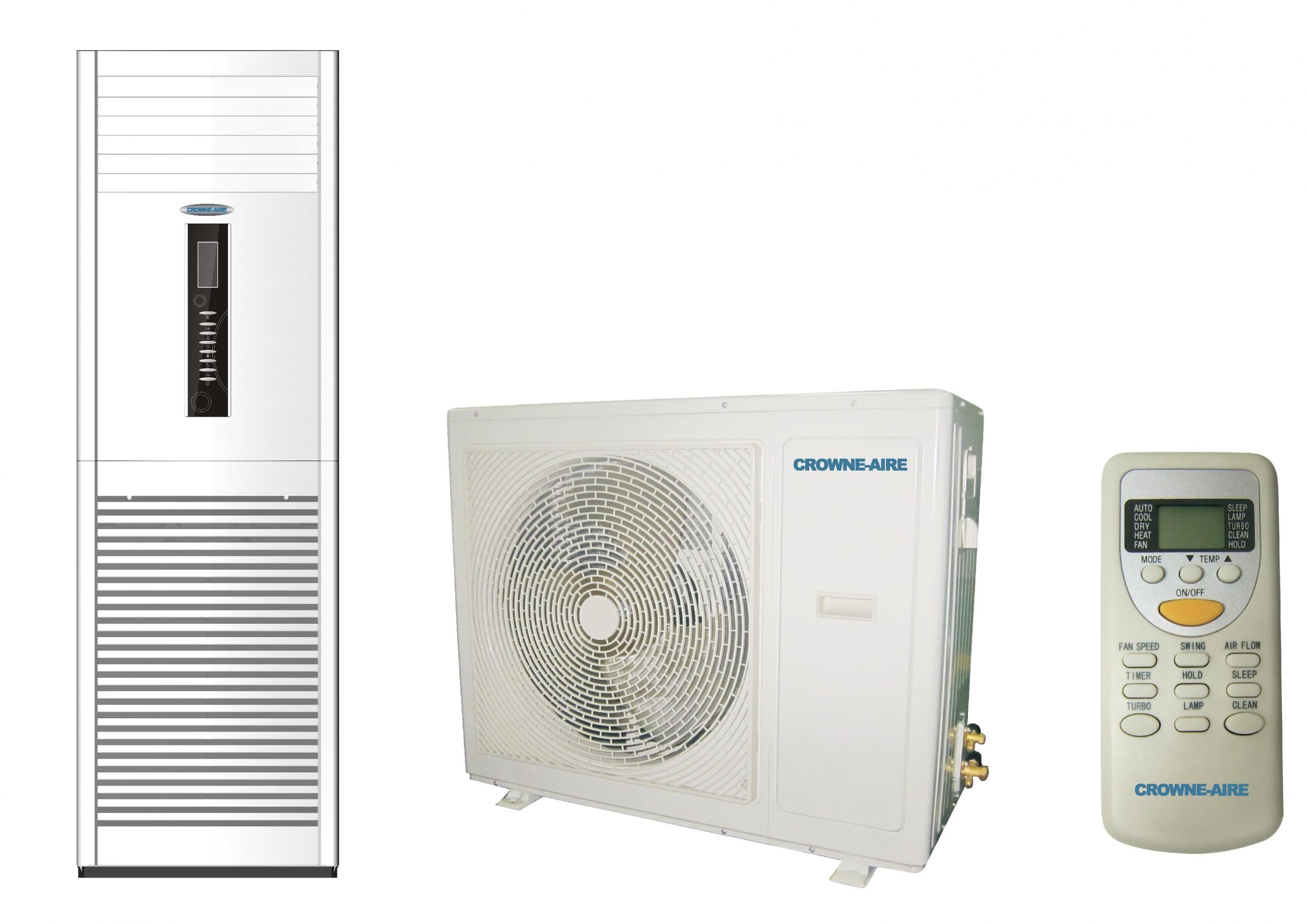 what is the difference between inverter and inverter grade 