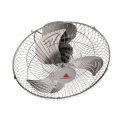 Hanasbishi Industrial 18" orbit fan