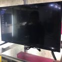 Astron 32 inch LED TV