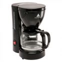 Hanabishi Coffee Maker