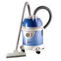 Dowell 3 in one Vacuum Cleaner
