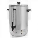 Imarflex Coffee & Water Boiler 15L