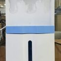 Markes Hot & Cold Water Dispenser