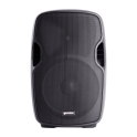 Gemini 2 way 2 speaker 8" Active Speaker System -Price in Pair