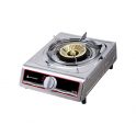 Hanabishi single burner Gas Stove