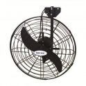 Tailee 24" Industrial Wall Fan