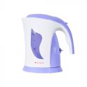 Hanabishi 1.2 L electric kettle