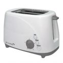 Imarflex Pop Up Toaster - 2 Slice