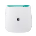 Sharp Plasma Cluster Air Purifier - for 23 square meters Kills Covid 19 Virus - Limited Stocks