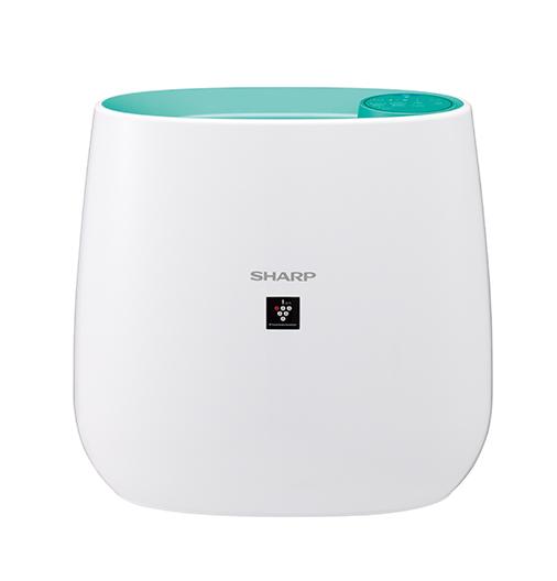 Sharp Plasma Cluster Air Purifier - for 23 square meters Kills Covid 19 Virus - Limited Stocks