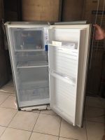 SANYO SRS185SBPH OPEN BOX