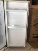 SANYO SRS185SBPH OPEN BOX