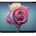 Sharp 32 inch Led TV