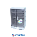 Imarflex Dish Dryer (8 to 12 sets)