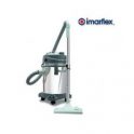 Imarflex 3 in One Vacuum Cleaner