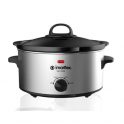 Imarflex Slow Cooker