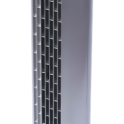 3D Ultra Slim Tower Fan