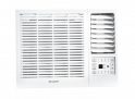 SHARP 1.5 HP WINDOW TYPE WITH REMOTE CONTROL - Cebu Appliance Center