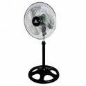 Hanabishi 18" Industrial Stand Fan