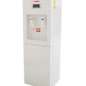 Camel Hot & Cold Water Dispenser (Floor Type)