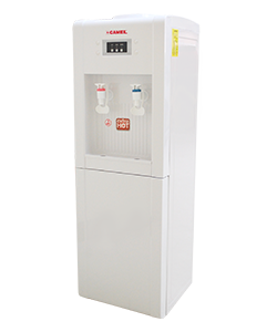 Camel Hot & Cold Water Dispenser (Floor Type)