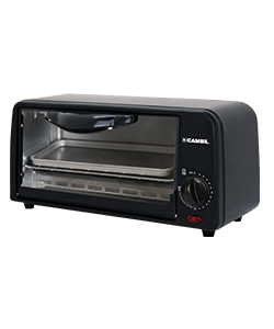 Camel Oven Toaster - Image 2