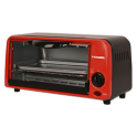Camel Oven Toaster