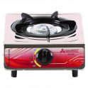 Hanabishi Single Burner Gas Stove